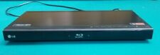 LG BD550 Lettore Blu-ray