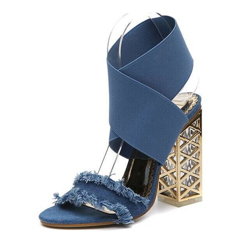 Sabot ciabatte eleganti - ciabatte,