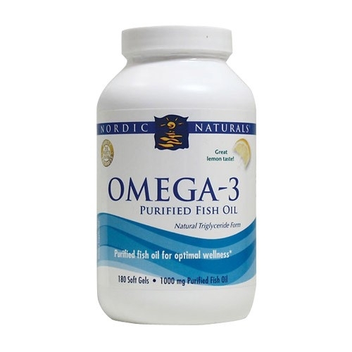 Omega olio di pesce - omega-3,,