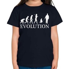 Padre E Bambino Sled Evolution