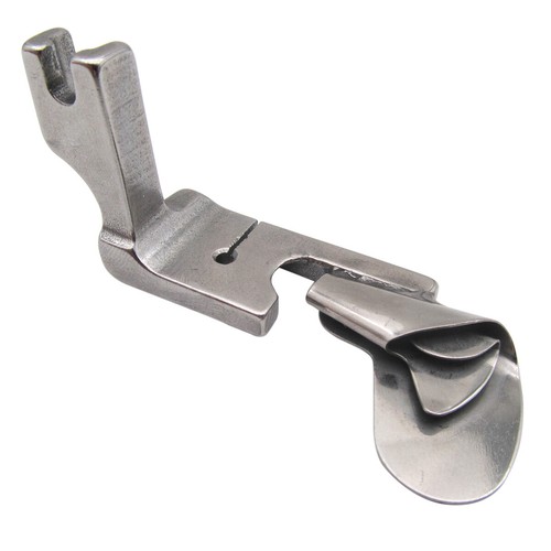 1pcs piedino orlo - 1pcs,