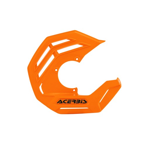 Copridisco future paradisco - copridisco, x-future