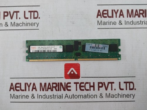 Hynix 1rx4 - hynix, 1