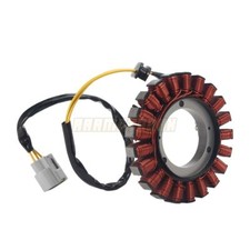 Bobina statore per BMW R1200GS