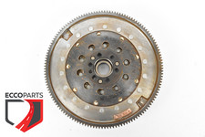 Volano Bimassa Mercedes-Benz W177 V177 C118 X118 H247 X247 W247