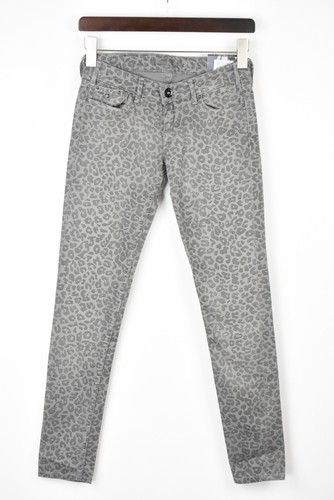Pepe jeans feline donna - jeans,