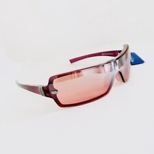 POLAROID OCCHIALI DA SOLE