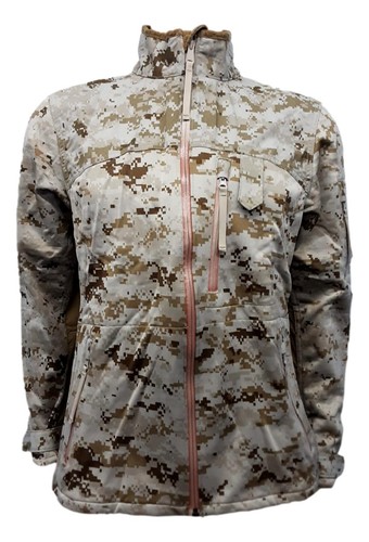 Giacca cdj usmc marine - giacca,