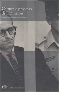 Cattura processo di - cattura,