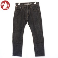 JEANS UOMO MURPHY & NYE grigio