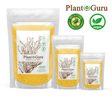 Pellet di Cera Candelilla 100%