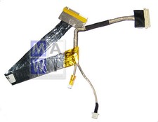 Cavo Display ACER LCD Aspire