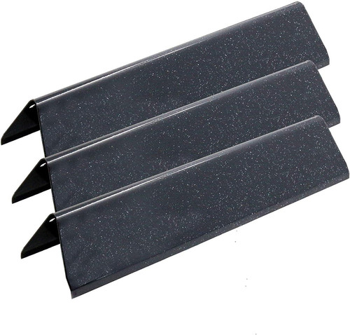 9cm 7635 barrette - 7635,