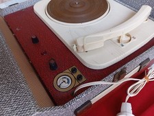 Fonovaligia WINNER ANNI 60 