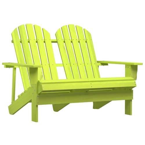 Sedia giardino verde - giardino, |