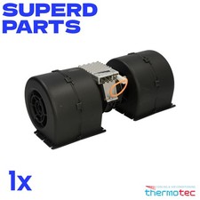 SOFFIATORE ARIA THERMOTEC DDUN005TT RICAMBIO OE NUOVO