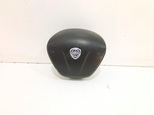 Airbag volante per lancia - airbag,
