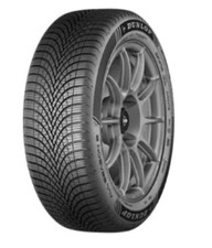 GOMMA DUNLOP 205/65 R15 99V