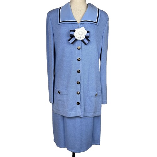 John collection gonna tuta - st.,