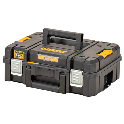 Dewalt dwst83345 valigetta - dwst83345-1,