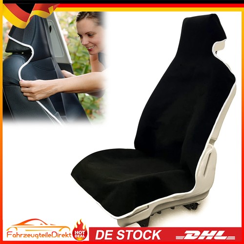 Coprisedili auto - auto,