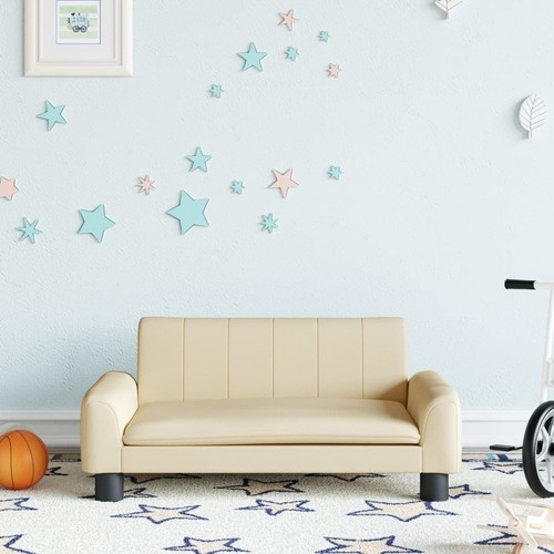 Kids sofa - sofas,, divano