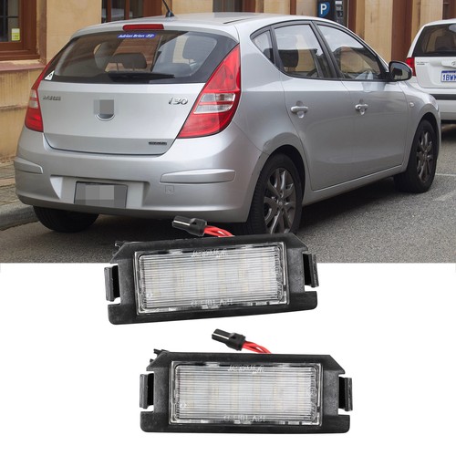 Adatto per hyundai i30 - adatto,