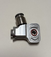 Soft Robotics mGrip Parallel