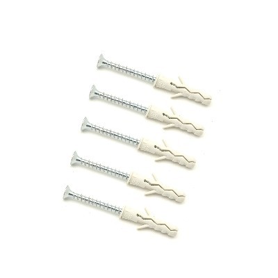 Kit viti tasselli per - viti,