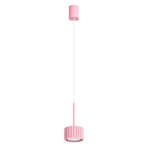 Lampada sospensione aura 1 - lampada,