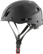 . Mouse Sport. Casco Da