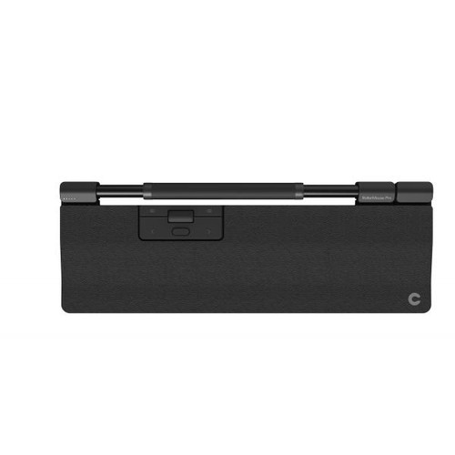 Contour design rollermouse - design,