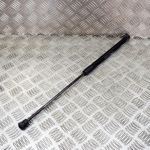 Puntone gas lato - , destro