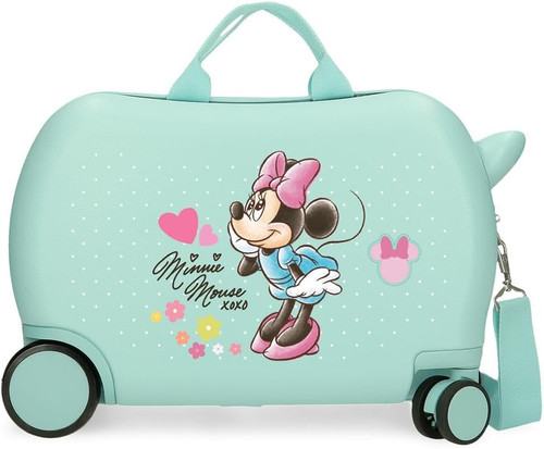 Joumma bags minnie imagine - joumma,