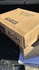 NIB Technics SL-Q20 Direct