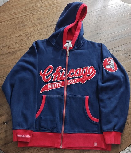 Felpa con cappuccio zip - felpa,