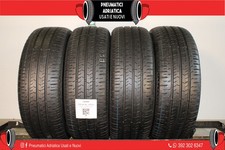 4 PNEUMATICI NEXEN 225/65 R16C