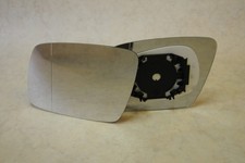 Specchio retrovisore lato - specchio,