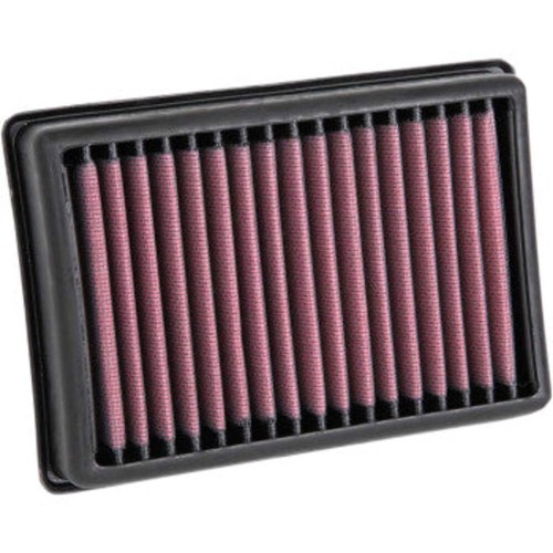 Oe replacement high flow - &, n