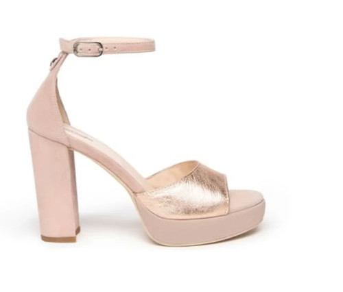 Nero giardini scarpe - giardini,