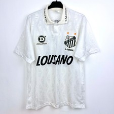 Maglia maglia calcio originale