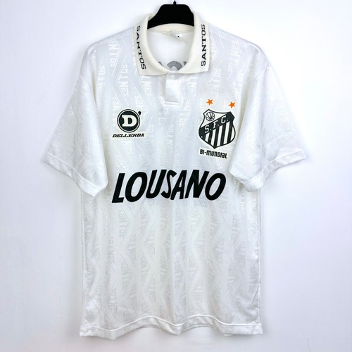 Maglia maglia calcio originale
