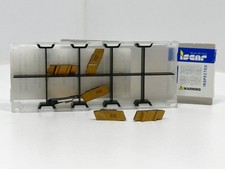 ISCAR GIP 2.00-0.15 RX | New