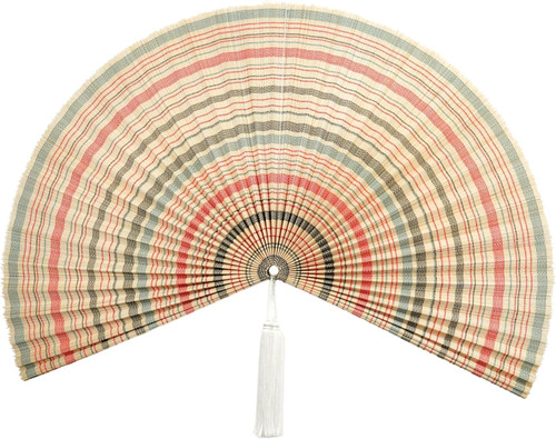Grande ventilatore parete - grande,