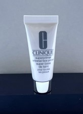 Clinique Super Primer