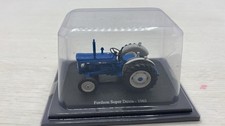 DEAA452 Fordson Super Dexta