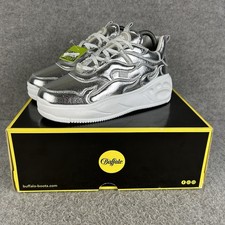 Scarpe da ginnastica Buffalo
