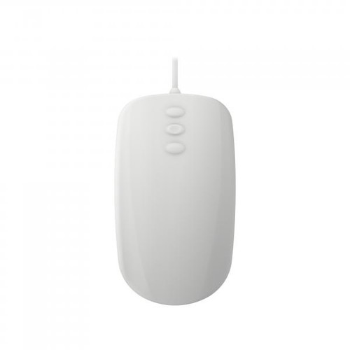 Contour design active key - contour,