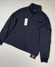 Giacca CP COMPANY 006A Cromata