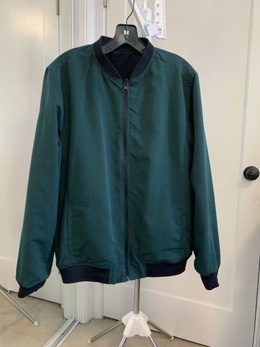 Tru trussardi reversible - ,